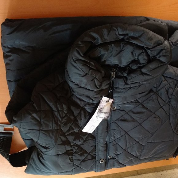 Vero Moda Yatsy Jacket (FIXED PRICE) - Picture 7 of 16